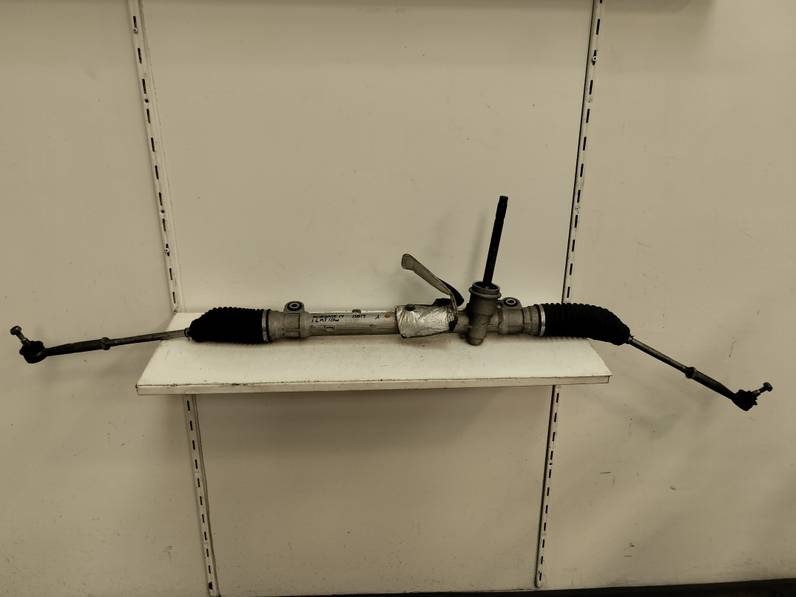 CREMALLERA DIRECCION JEEP RENEGADE 2014 1.6 M-JET (120 CV)