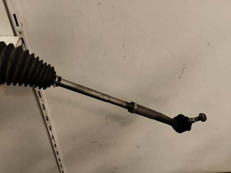 CREMALLERA DIRECCION JEEP RENEGADE 2014 1.6 M-JET (120 CV)