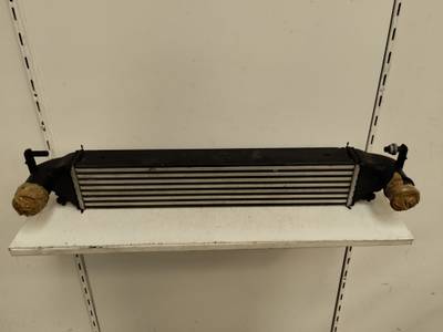 INTERCOOLER JEEP RENEGADE 2014 1.6 M-JET (120 CV)