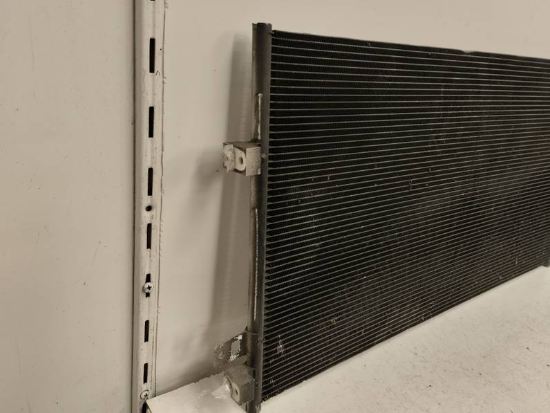 RADIADOR A C JEEP RENEGADE 2014 1.6 M-JET (120 CV)