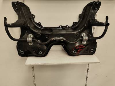 CUNA MOTOR JEEP RENEGADE 2014 1.6 M-JET (120 CV)