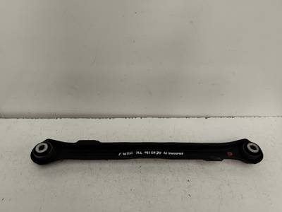 BRAZO SUSPENSION INFERIOR TRASERO IZQUIERDO JEEP RENEGADE 2014 1.6 M-JET (120 CV)