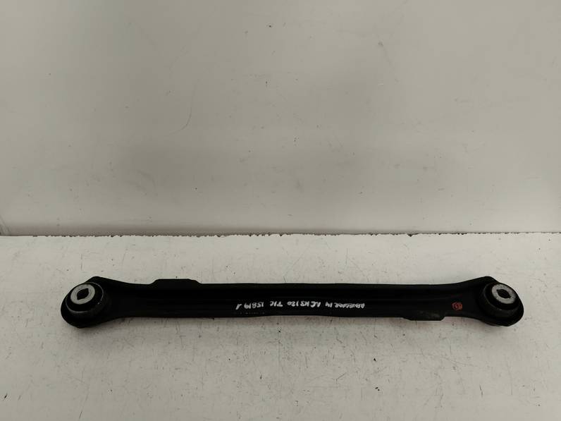 BRAZO SUSPENSION INFERIOR TRASERO IZQUIERDO JEEP RENEGADE 2014 1.6 M-JET (120 CV)