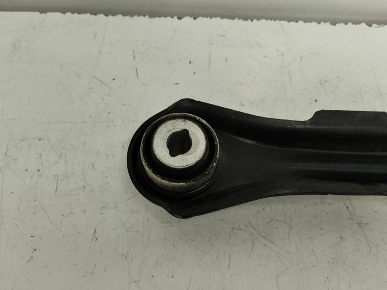 BRAZO SUSPENSION INFERIOR TRASERO IZQUIERDO JEEP RENEGADE 2014 1.6 M-JET (120 CV)