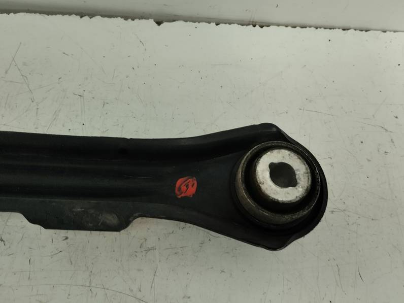 BRAZO SUSPENSION INFERIOR TRASERO IZQUIERDO JEEP RENEGADE 2014 1.6 M-JET (120 CV)