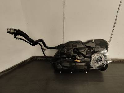 DEPOSITO COMBUSTIBLE JEEP RENEGADE 2014 1.6 M-JET (120 CV)