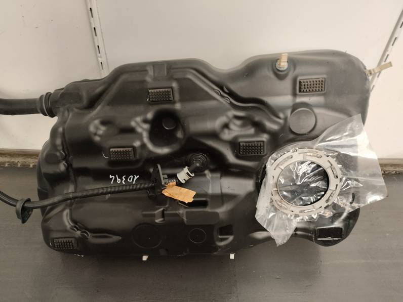 DEPOSITO COMBUSTIBLE JEEP RENEGADE 2014 1.6 M-JET (120 CV)