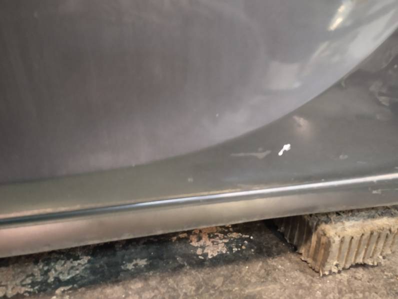 PUERTA DELANTERA DERECHA OPEL INSIGNIA SPORTS TOURER 2009 2.0 CDTI (131 CV)