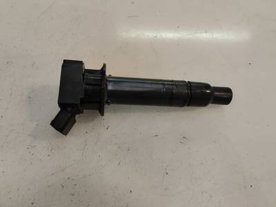 BOBINA ENCENDIDO PEUGEOT 107 2010 1.0 (68 CV)