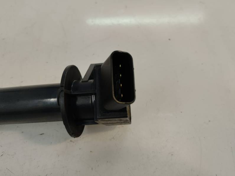 BOBINA ENCENDIDO PEUGEOT 107 2010 1.0 (68 CV)