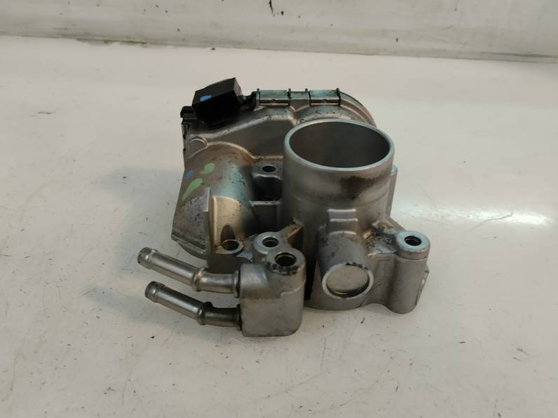 CAJA MARIPOSA PEUGEOT 107 2010 1.0 (68 CV)