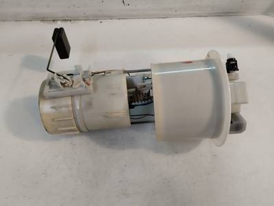 BOMBA COMBUSTIBLE PEUGEOT 107 2010 1.0 (68 CV)