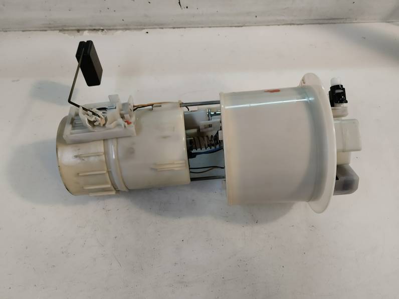 BOMBA COMBUSTIBLE PEUGEOT 107 2010 1.0 (68 CV)