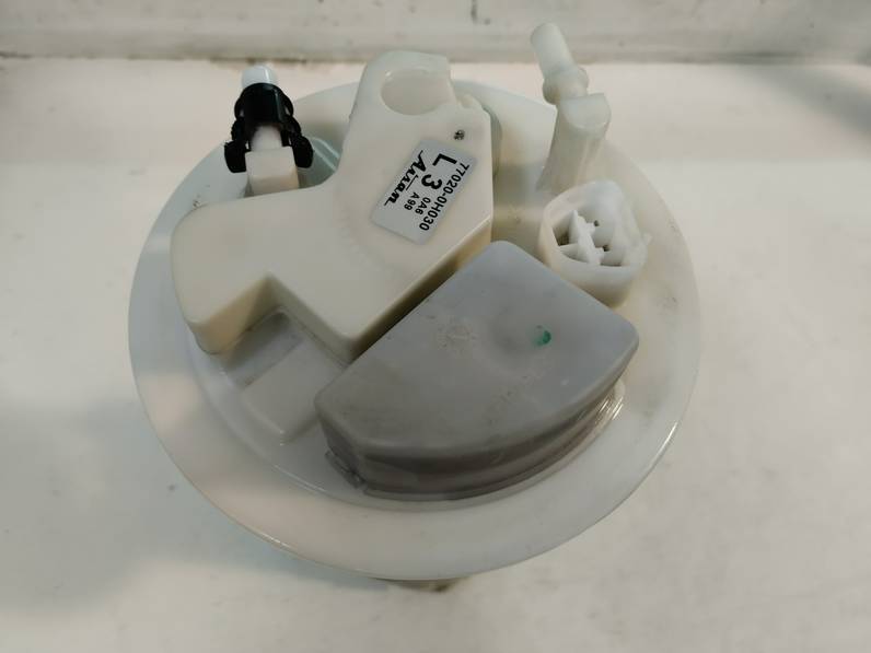 BOMBA COMBUSTIBLE PEUGEOT 107 2010 1.0 (68 CV)