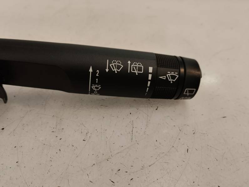 MANDO LIMPIA OPEL INSIGNIA SPORTS TOURER 2009 2.0 CDTI (131 CV)