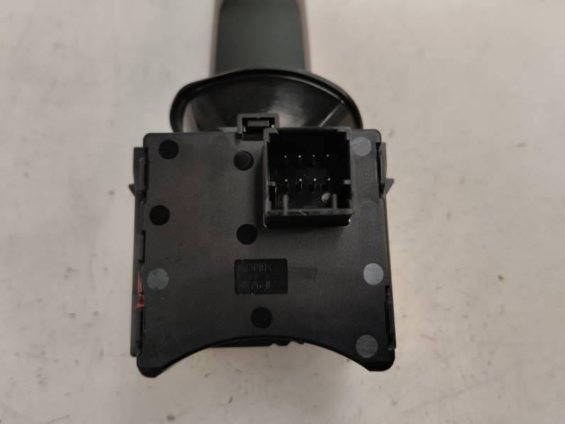 MANDO LIMPIA OPEL INSIGNIA SPORTS TOURER 2009 2.0 CDTI (131 CV)