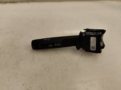 MANDO INTERMITENTES OPEL INSIGNIA SPORTS TOURER 2009 2.0 CDTI (131 CV)