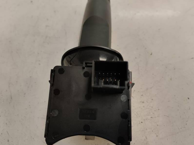 MANDO INTERMITENTES OPEL INSIGNIA SPORTS TOURER 2009 2.0 CDTI (131 CV)