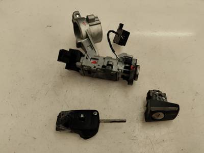 JUEGO BOMBINES OPEL INSIGNIA SPORTS TOURER 2009 2.0 CDTI (131 CV)