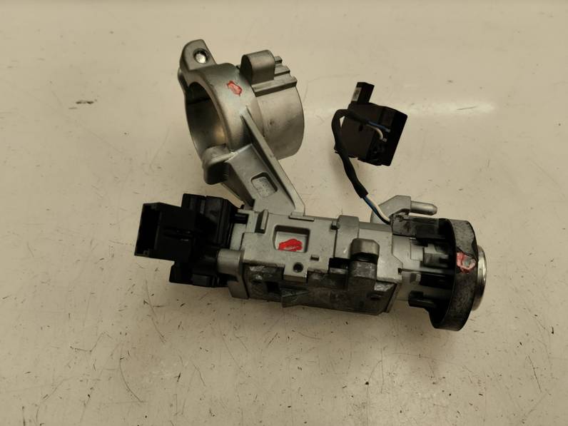 JUEGO BOMBINES OPEL INSIGNIA SPORTS TOURER 2009 2.0 CDTI (131 CV)