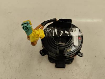 ANILLO AIRBAG OPEL INSIGNIA SPORTS TOURER 2009 2.0 CDTI (131 CV)