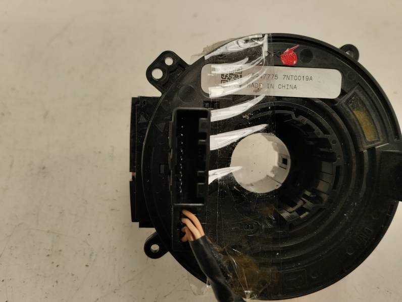 ANILLO AIRBAG OPEL INSIGNIA SPORTS TOURER 2009 2.0 CDTI (131 CV)