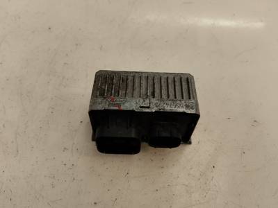 CAJA PRECALENTAMIENTO OPEL INSIGNIA SPORTS TOURER 2009 2.0 CDTI (131 CV)