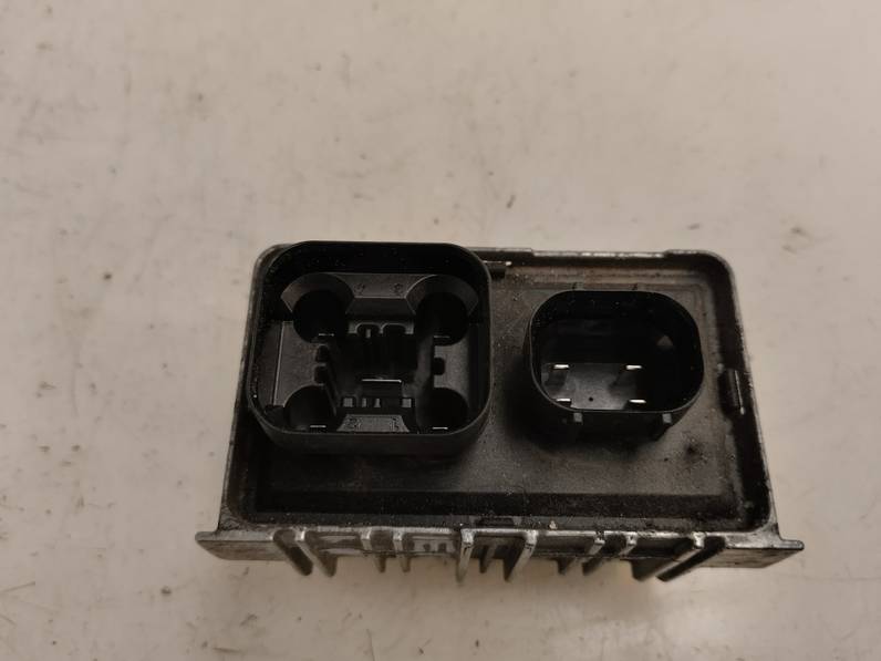 CAJA PRECALENTAMIENTO OPEL INSIGNIA SPORTS TOURER 2009 2.0 CDTI (131 CV)