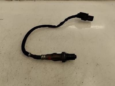 SONDA LAMBDA OPEL INSIGNIA SPORTS TOURER 2009 2.0 CDTI (131 CV)