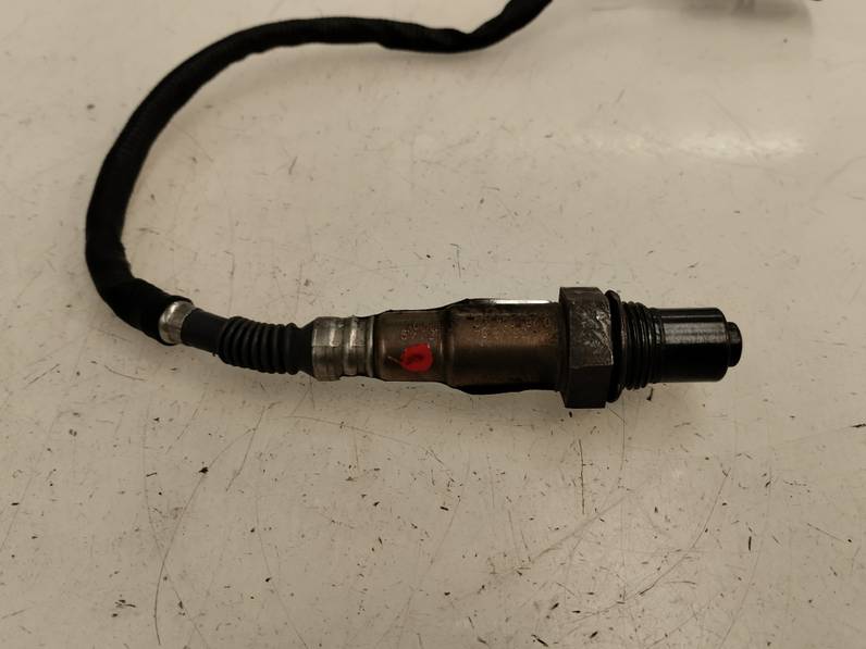 SONDA LAMBDA OPEL INSIGNIA SPORTS TOURER 2009 2.0 CDTI (131 CV)