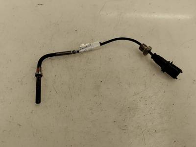 SONDA LAMBDA OPEL INSIGNIA SPORTS TOURER 2009 2.0 CDTI (131 CV)