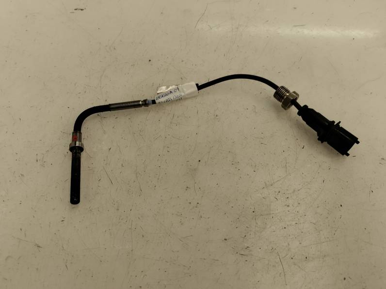 SONDA LAMBDA OPEL INSIGNIA SPORTS TOURER 2009 2.0 CDTI (131 CV)