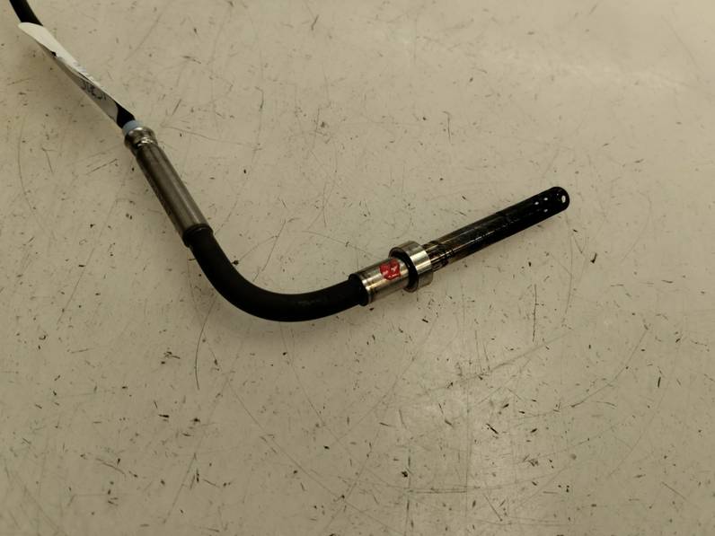 SONDA LAMBDA OPEL INSIGNIA SPORTS TOURER 2009 2.0 CDTI (131 CV)