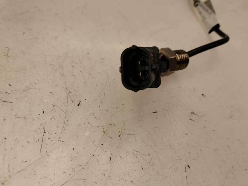 SONDA LAMBDA OPEL INSIGNIA SPORTS TOURER 2009 2.0 CDTI (131 CV)