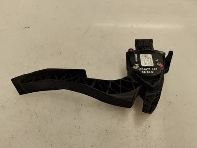 POTENCIOMETRO PEDAL OPEL INSIGNIA SPORTS TOURER 2009 2.0 CDTI (131 CV)