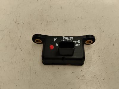 SENSOR OPEL INSIGNIA SPORTS TOURER 2009 2.0 CDTI (131 CV)