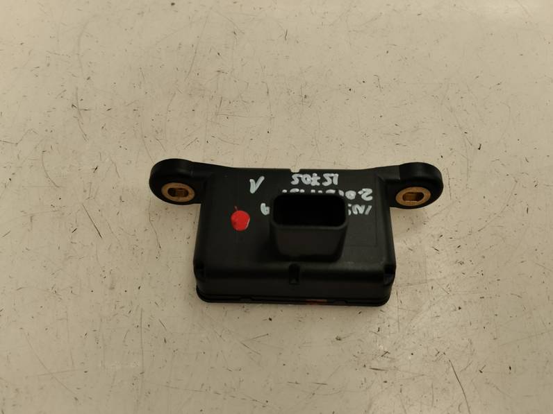 SENSOR OPEL INSIGNIA SPORTS TOURER 2009 2.0 CDTI (131 CV)