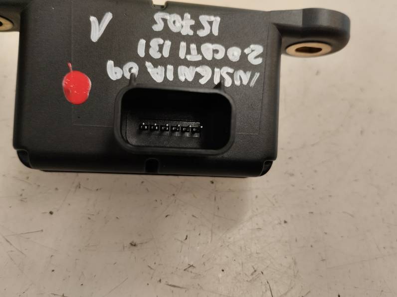 SENSOR OPEL INSIGNIA SPORTS TOURER 2009 2.0 CDTI (131 CV)