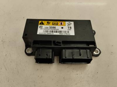 CENTRALITA AIRBAG OPEL INSIGNIA SPORTS TOURER 2009 2.0 CDTI (131 CV)