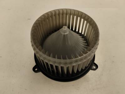 MOTOR CALEFACCION OPEL INSIGNIA SPORTS TOURER 2009 2.0 CDTI (131 CV)