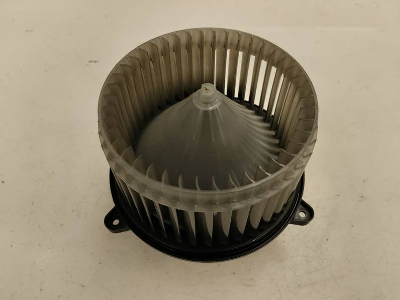 MOTOR CALEFACCION OPEL INSIGNIA SPORTS TOURER 2009 2.0 CDTI (131 CV)