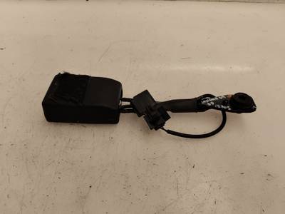 CINTURON SEGURIDAD DELANTERO DERECHO OPEL INSIGNIA SPORTS TOURER 2009 2.0 CDTI (131 CV)