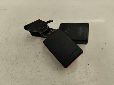 CINTURON SEGURIDAD TRASERO DERECHO OPEL INSIGNIA SPORTS TOURER 2009 2.0 CDTI (131 CV)