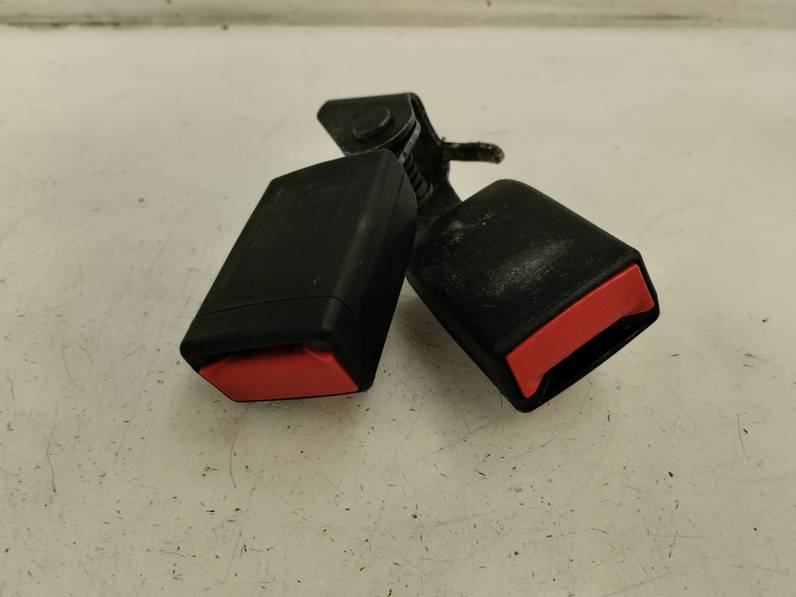 CINTURON SEGURIDAD TRASERO DERECHO OPEL INSIGNIA SPORTS TOURER 2009 2.0 CDTI (131 CV)