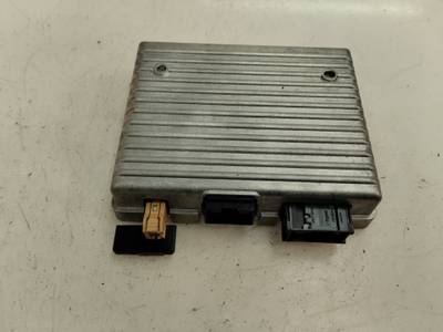 MODULO ELECTRONICO OPEL INSIGNIA SPORTS TOURER 2009 2.0 CDTI (131 CV)