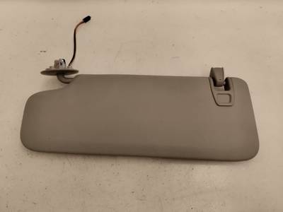 PARASOL DERECHO OPEL INSIGNIA SPORTS TOURER 2009 2.0 CDTI (131 CV)