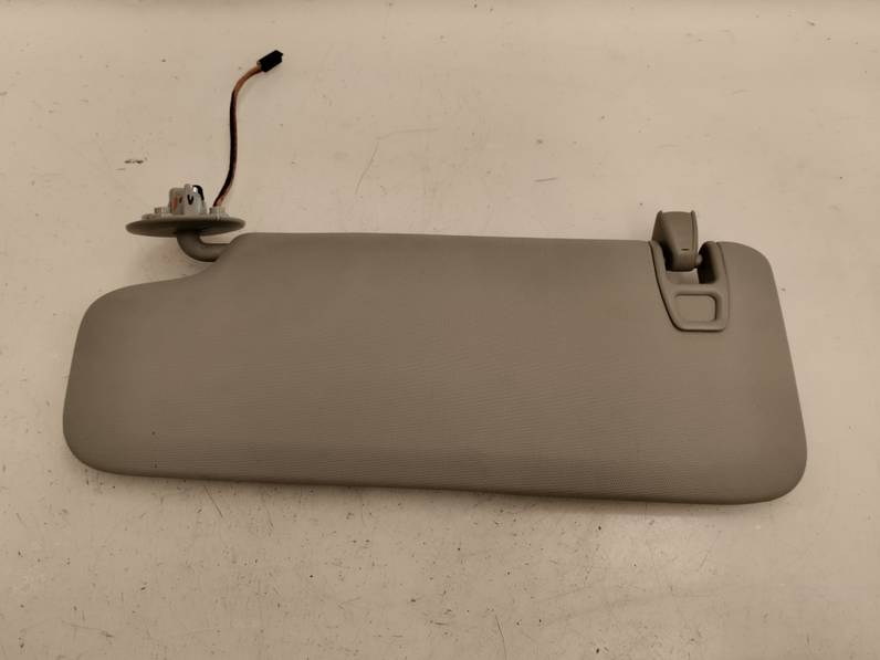 PARASOL DERECHO OPEL INSIGNIA SPORTS TOURER 2009 2.0 CDTI (131 CV)