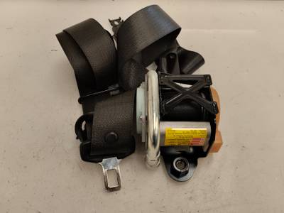 CINTURON SEGURIDAD DELANTERO DERECHO OPEL INSIGNIA SPORTS TOURER 2009 2.0 CDTI (131 CV)