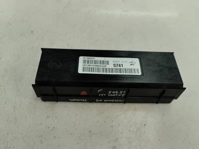 MODULO ELECTRONICO OPEL INSIGNIA SPORTS TOURER 2009 2.0 CDTI (131 CV)