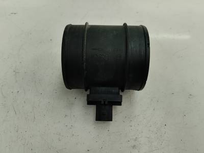 CAUDALIMETRO OPEL INSIGNIA SPORTS TOURER 2009 2.0 CDTI (131 CV)